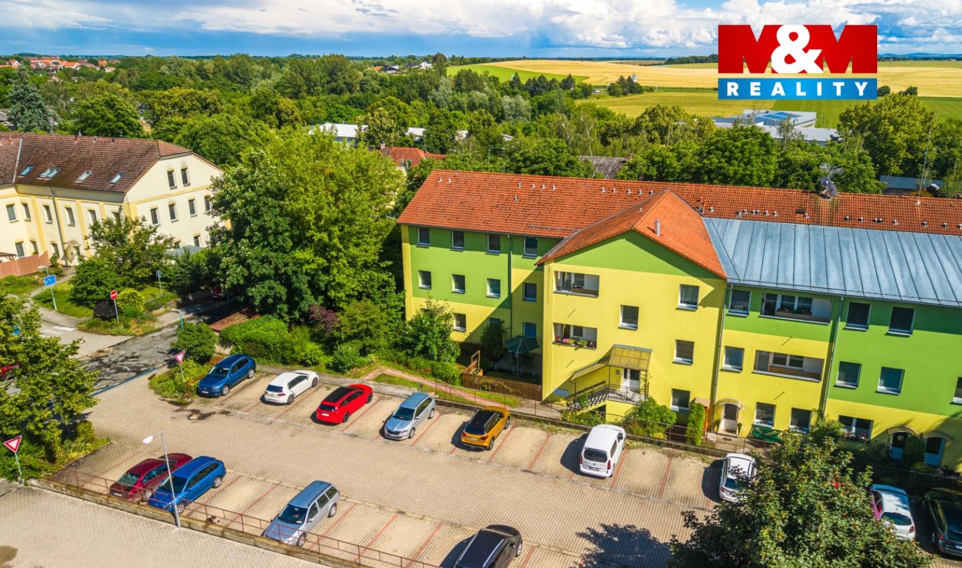 Dům