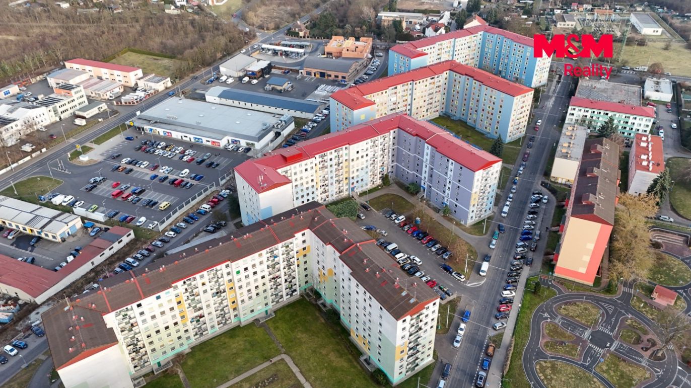 dům