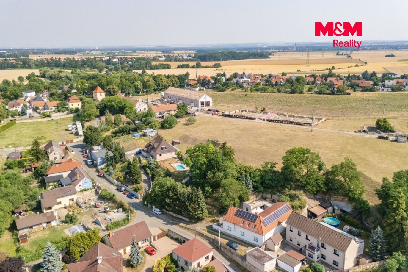 DJI_20260629100732_0003_D.jpg