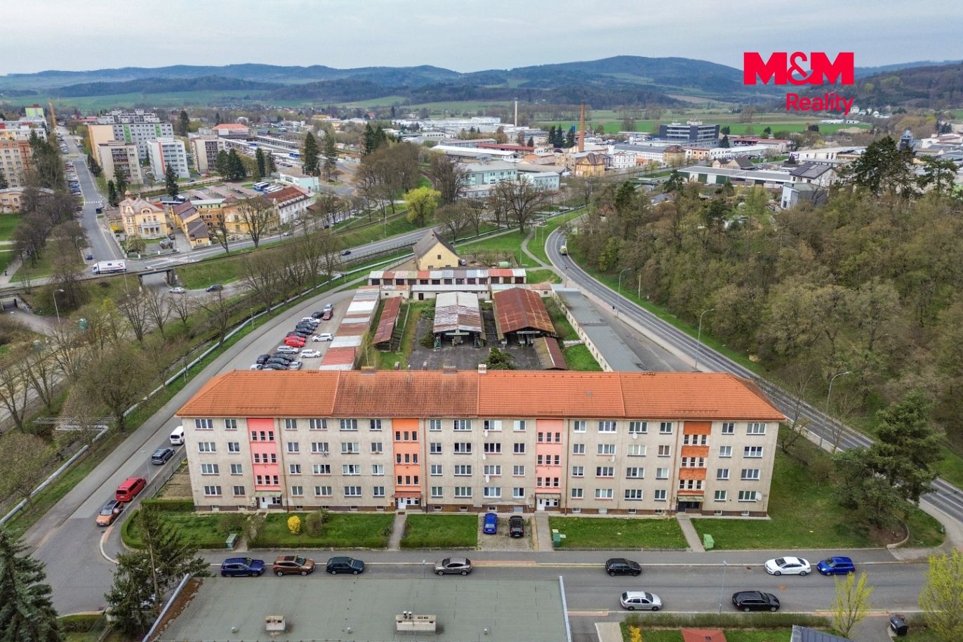 DJI_0951.jpg