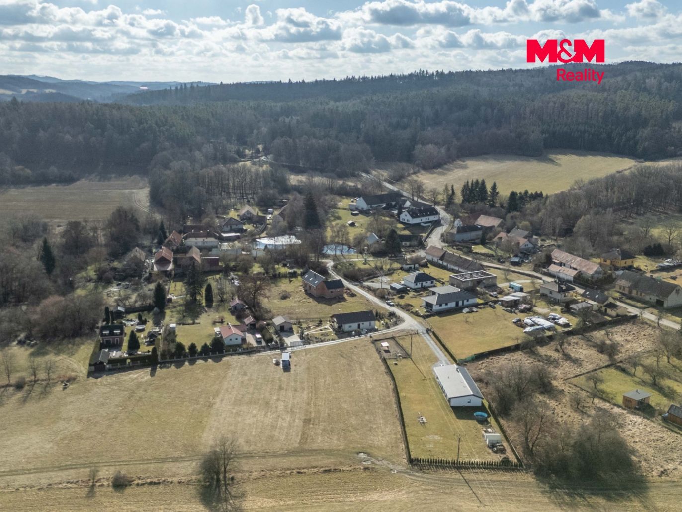 DJI_20260225133209_0527_D.jpg