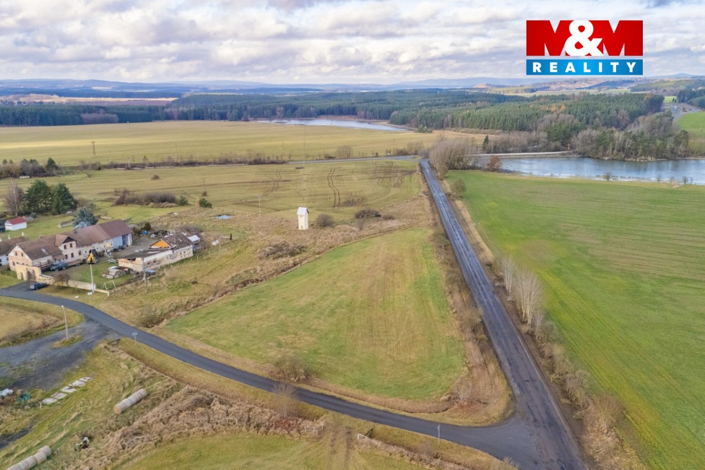 DJI_20251201123659_0007_D.jpg