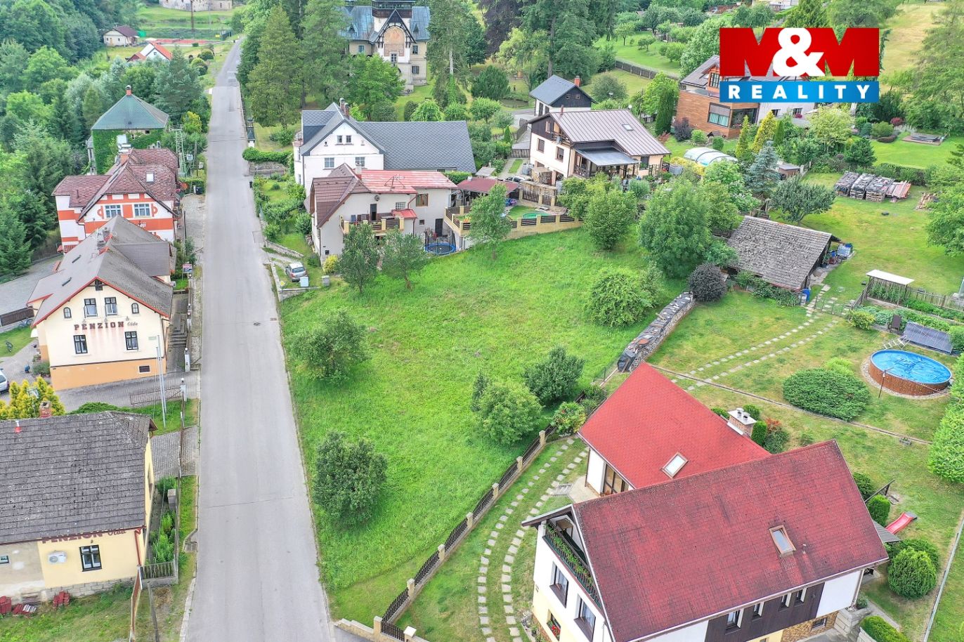 DJI_0499 kopie.jpg