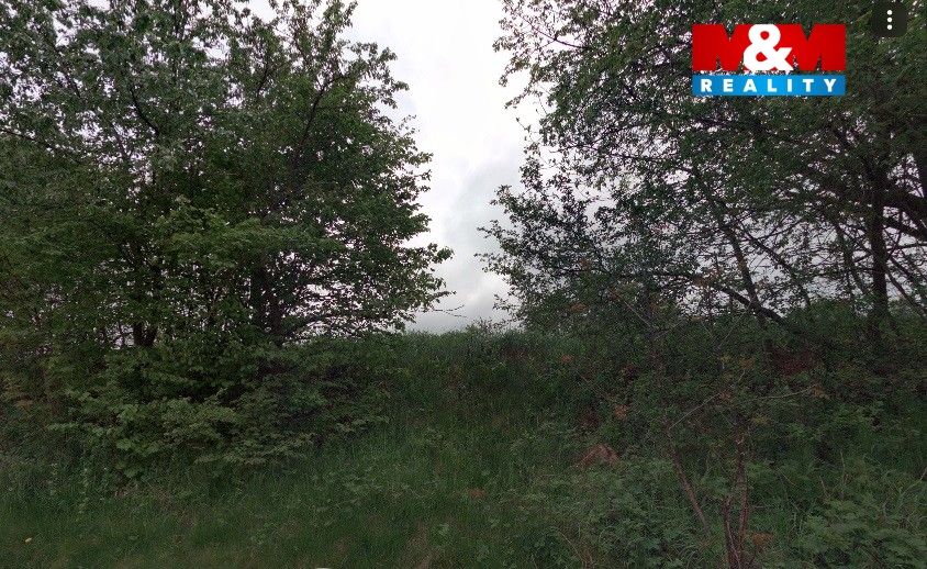 Červená Lhota.jpg
