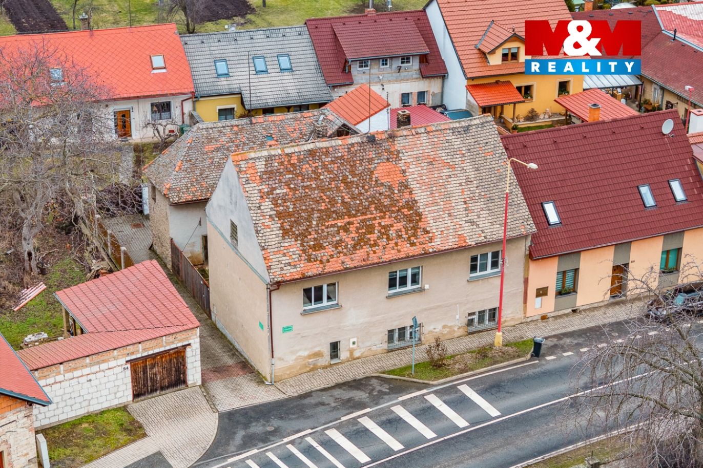 Realitní fotografie - Líšťany - Natálie Tomešová - 37.jpg