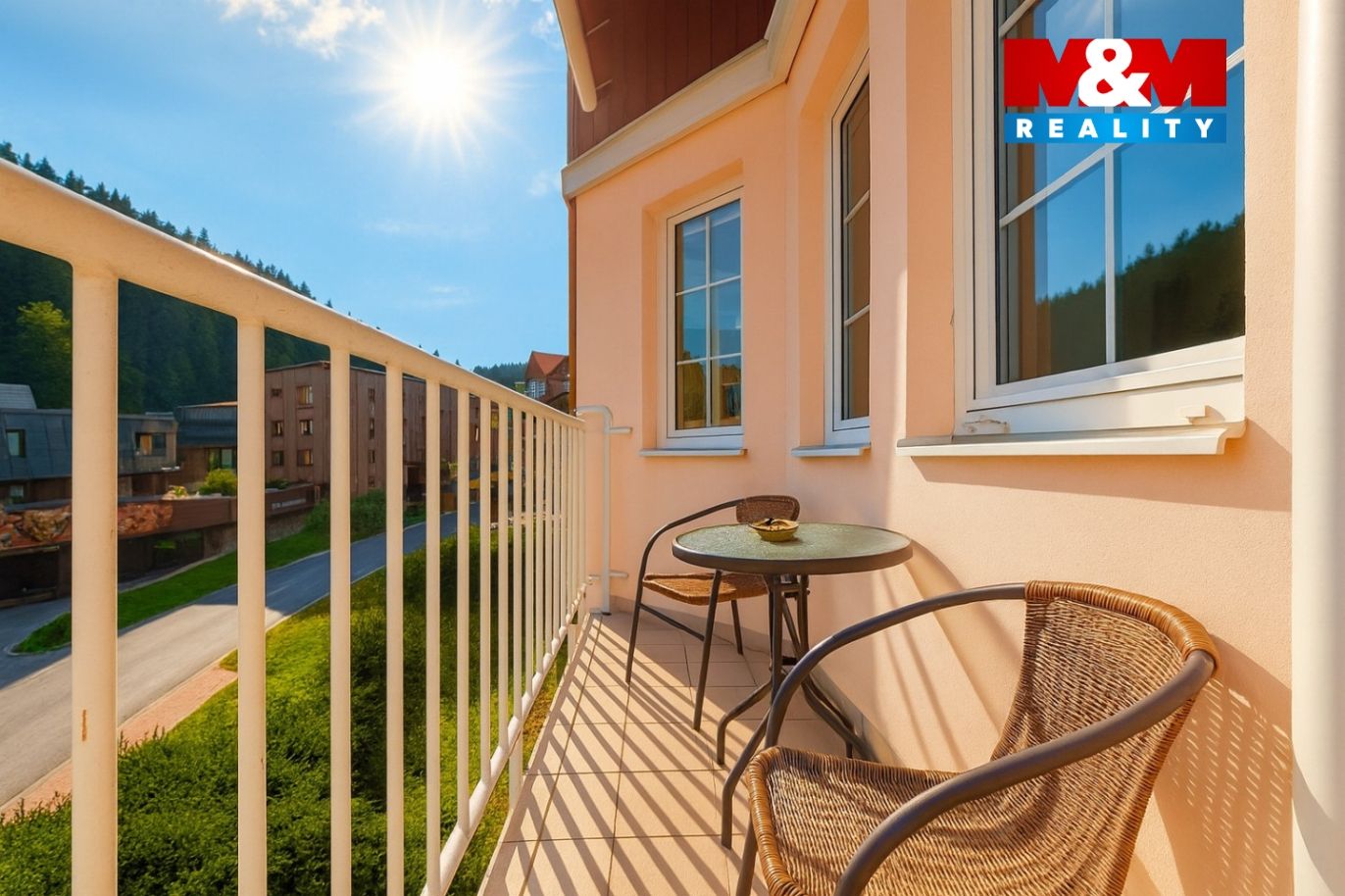 Balkon.jpg