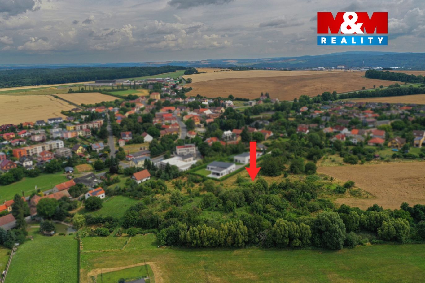 4815A6DEECB03A0ABAADADFC877E31FB kopie.jpg