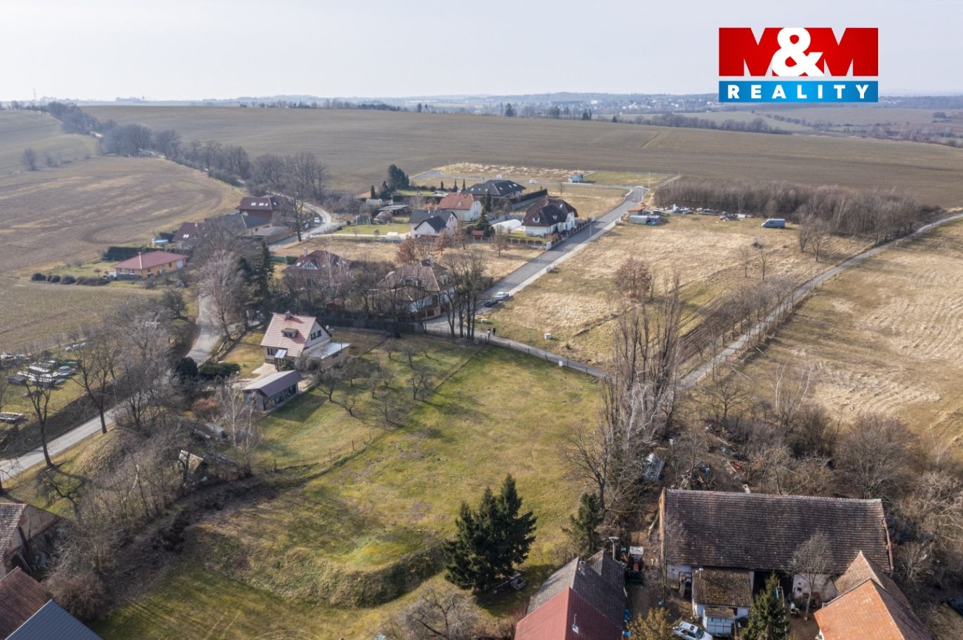 dji_0648-hdrEDIT.jpg