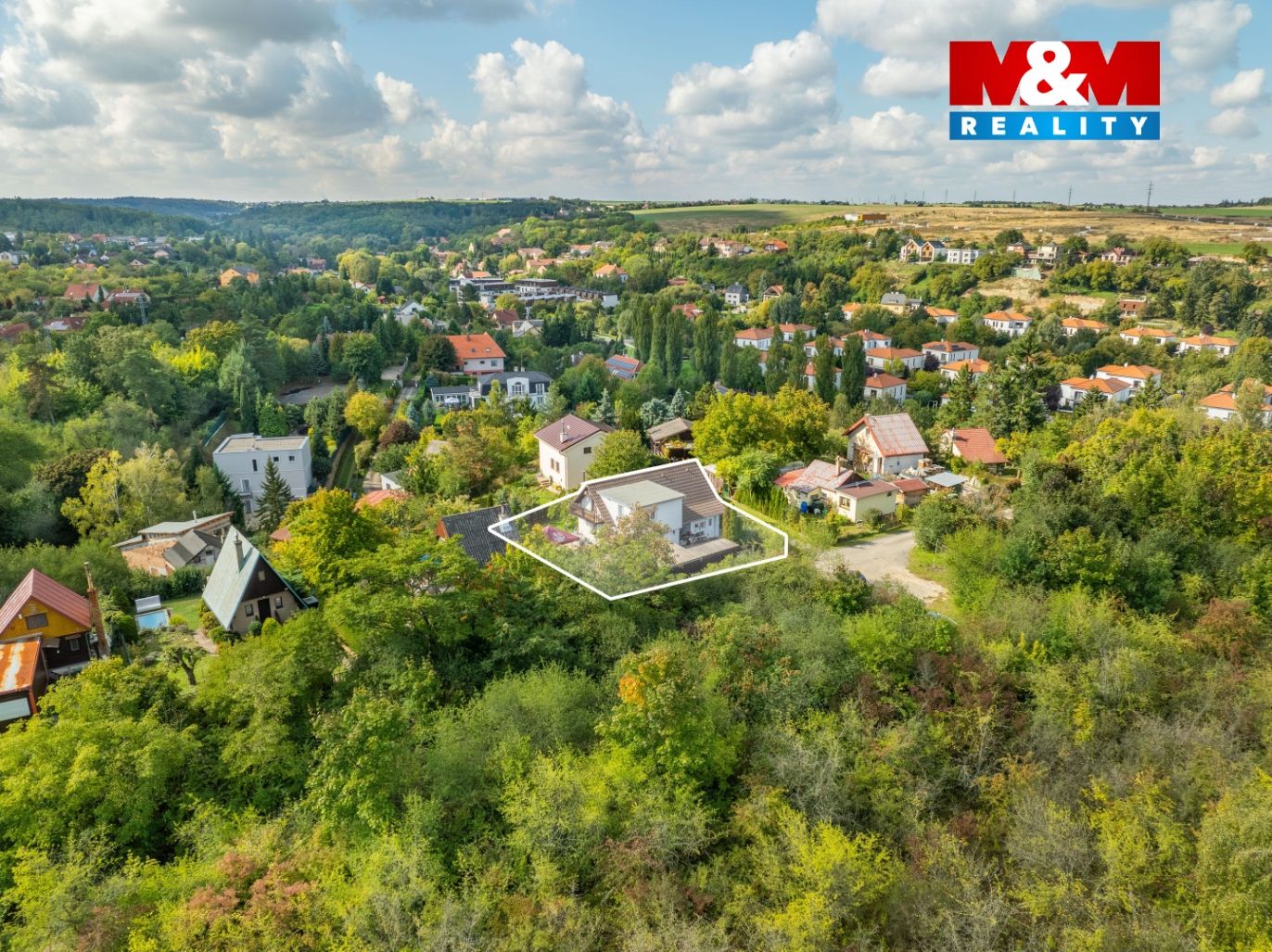DJI_0296b.jpg