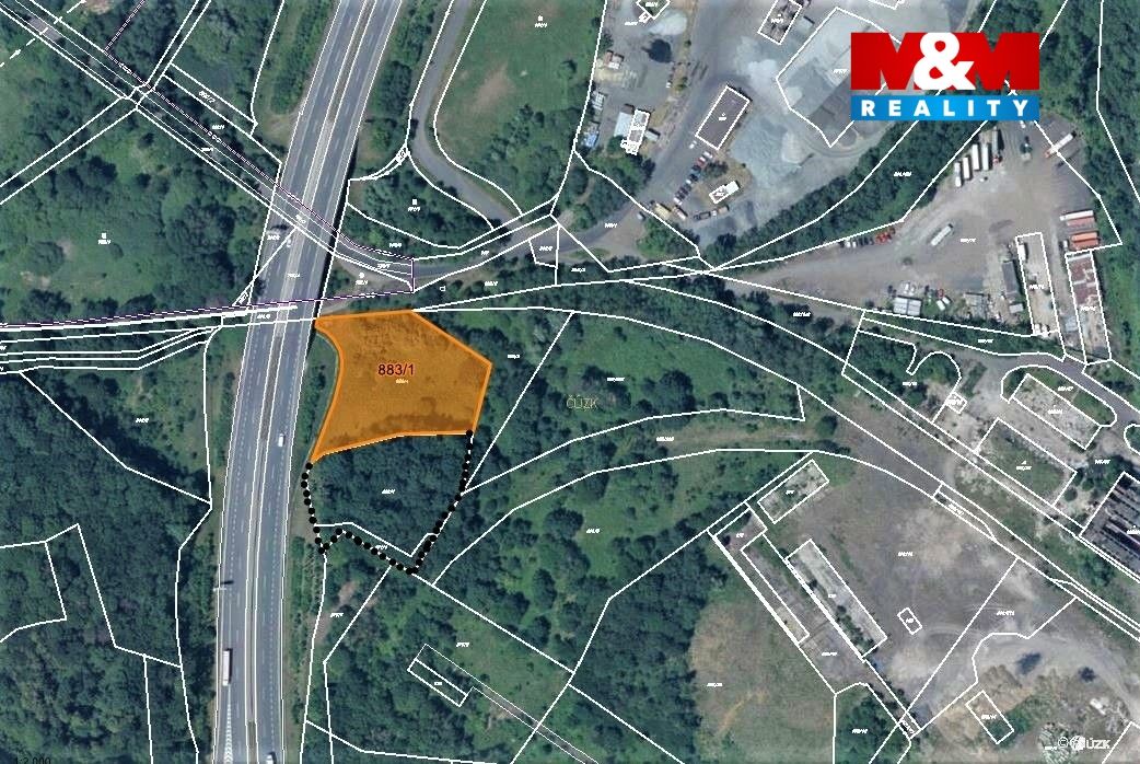 mapka