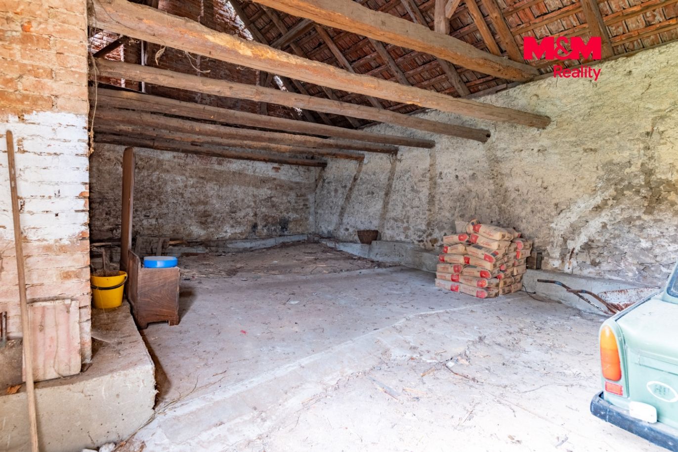 DSC_7640-HDR.jpg