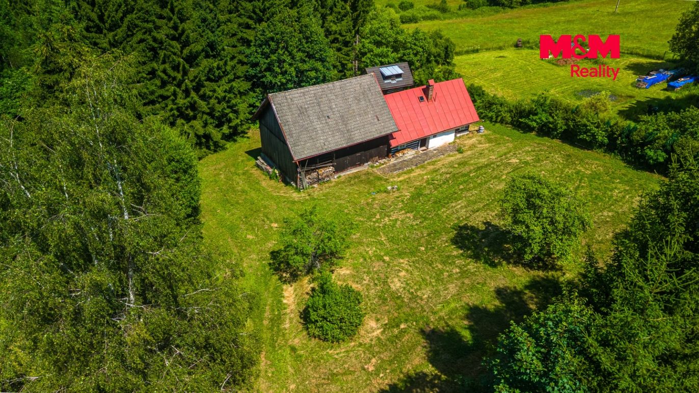 DJI_20260702135825_0269_D-HDR.jpg