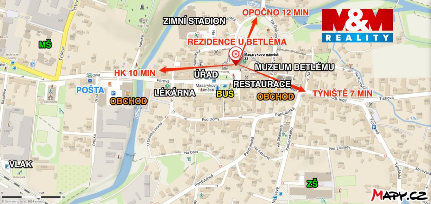 MAPA TŘEBECHOVICE.jpg