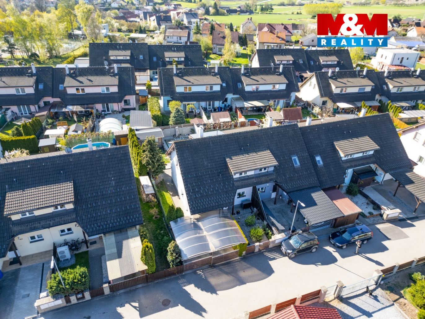 DJI_0245.jpg