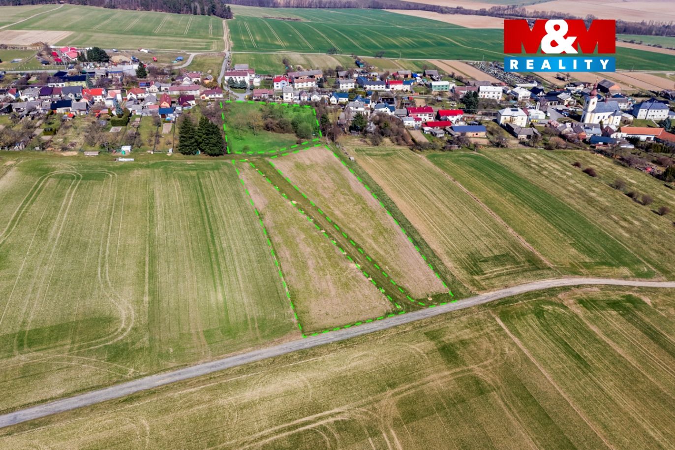 DJI_20260318130352_0115_D-HDRa.jpg