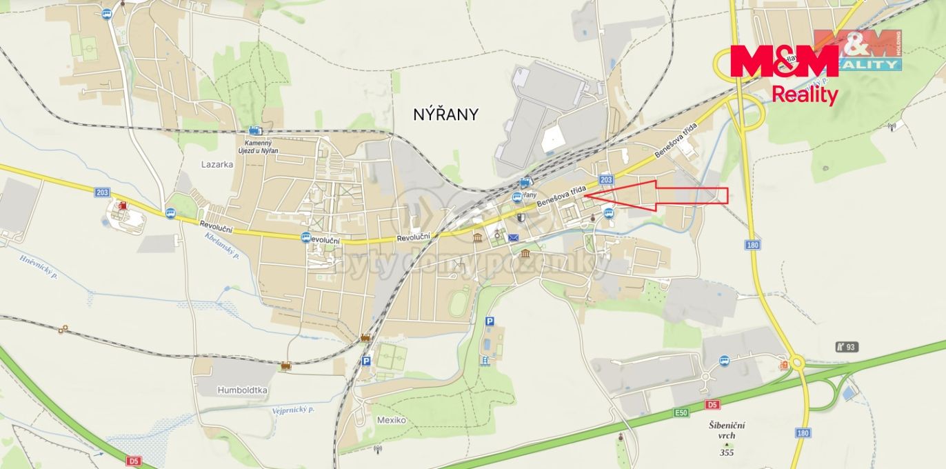 mapa.png