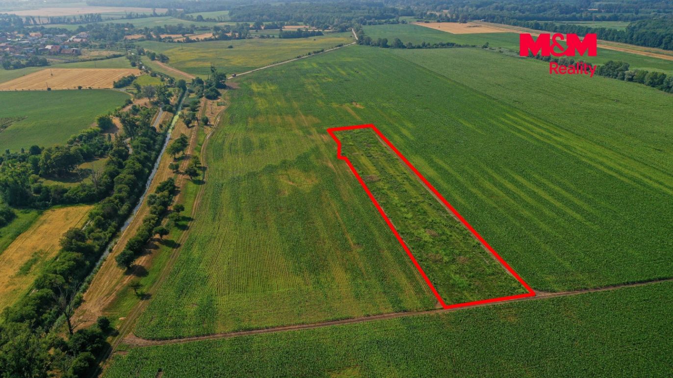 DJI_0865 kopie.jpg