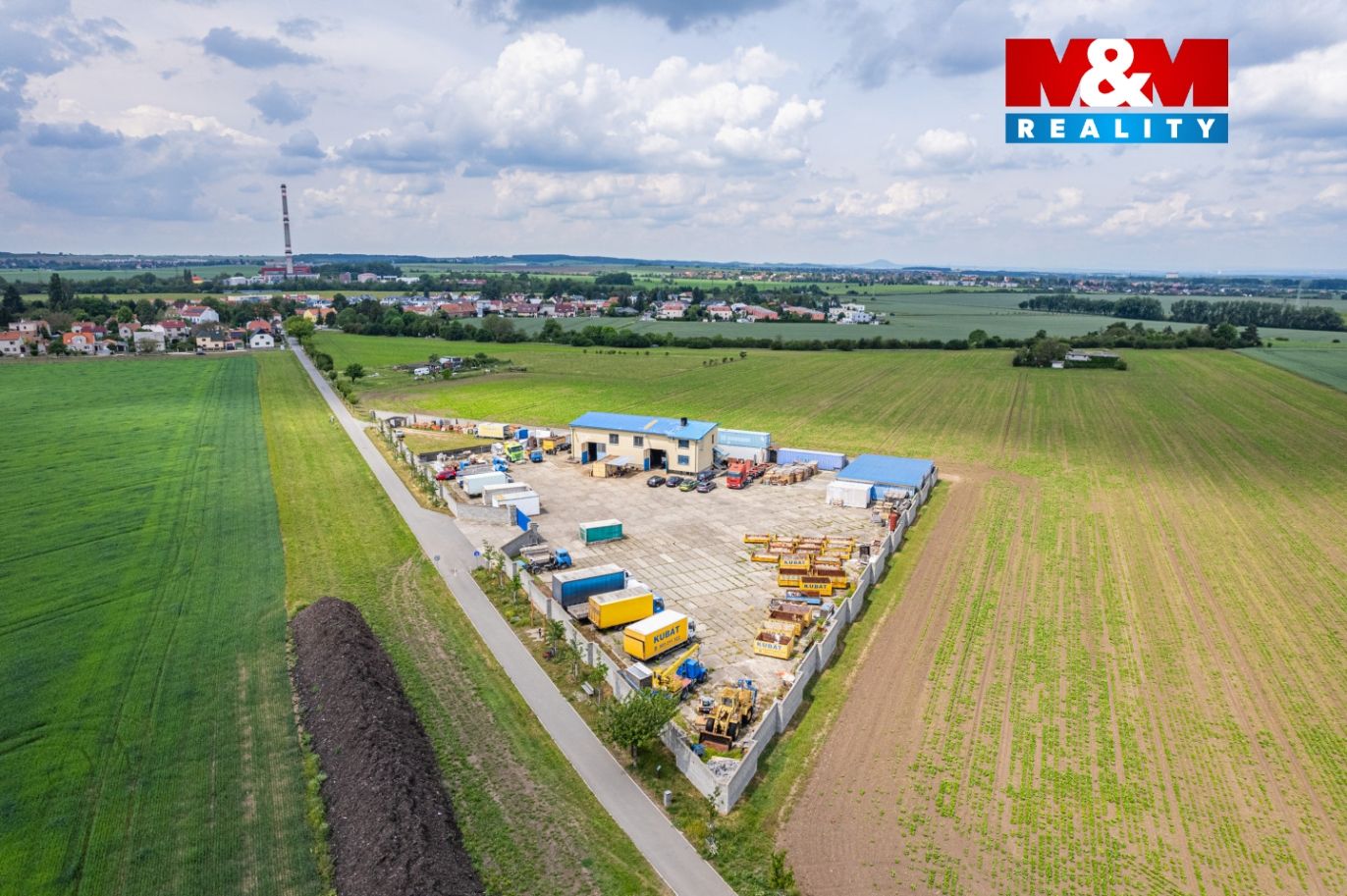 DJI_0577.jpg