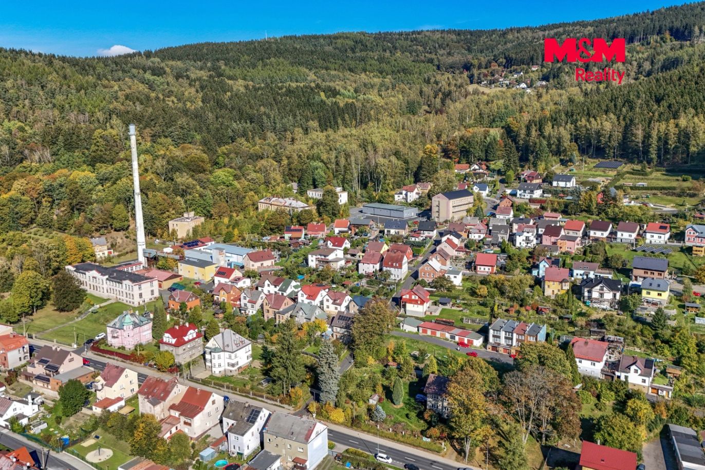 DJI_20261005143308_0627_D.jpg