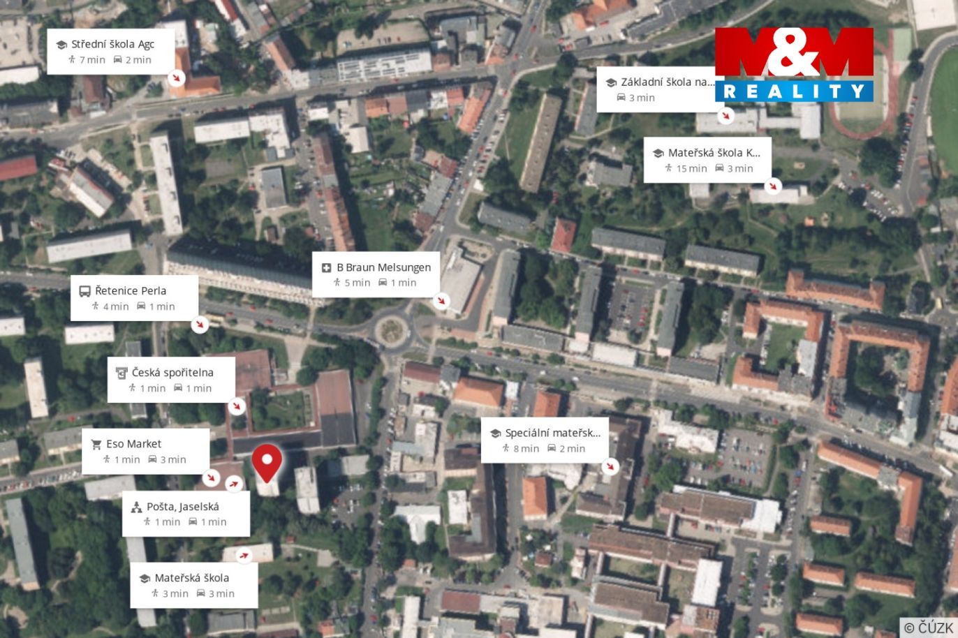Mapa okolí.jpeg