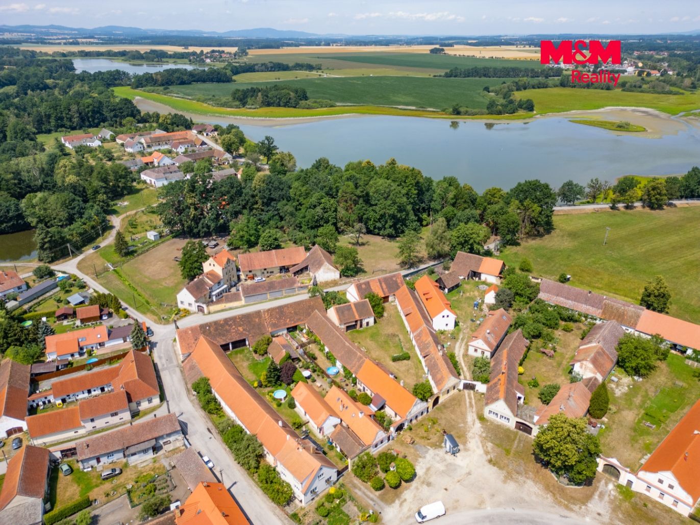 DJI_0435.jpg