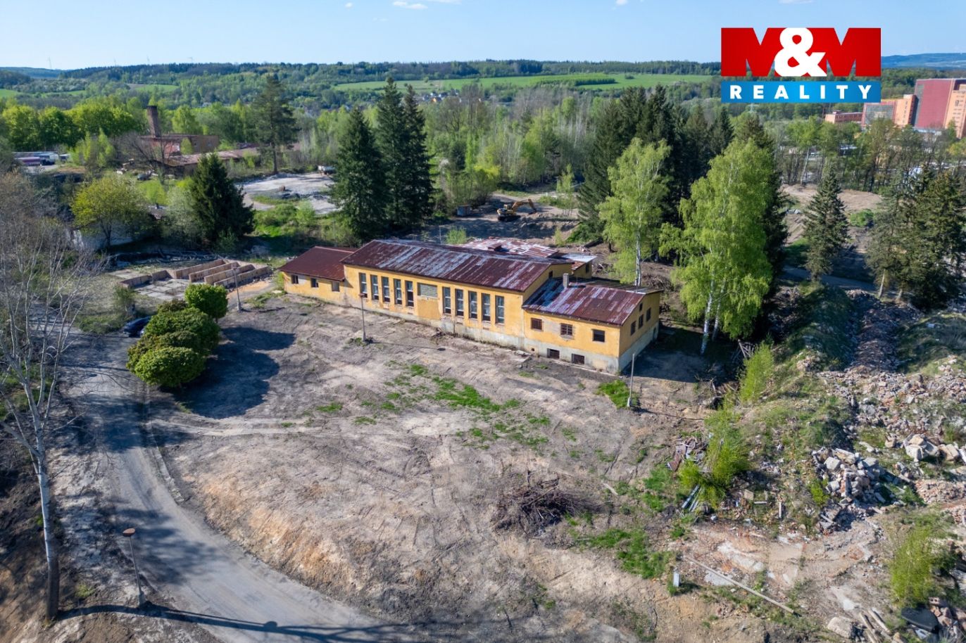 DJI_0675.jpg