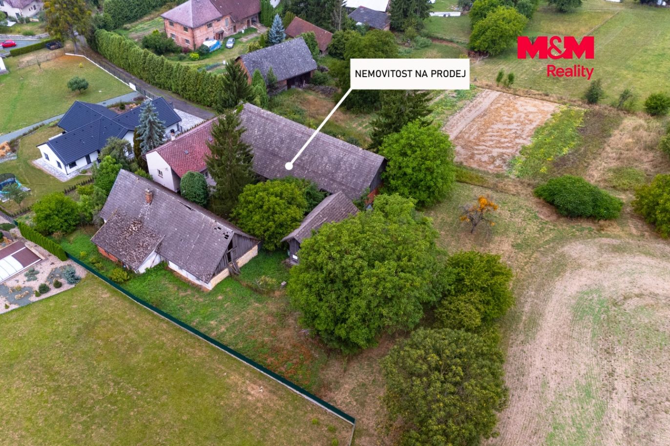DJI_0527 kopie.jpg