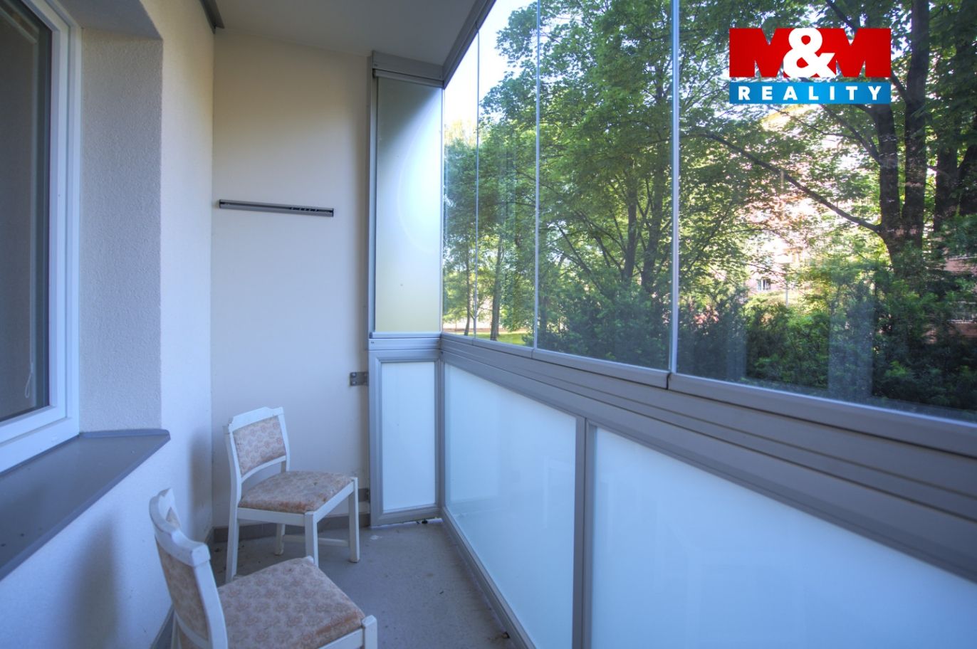 balkon.jpg