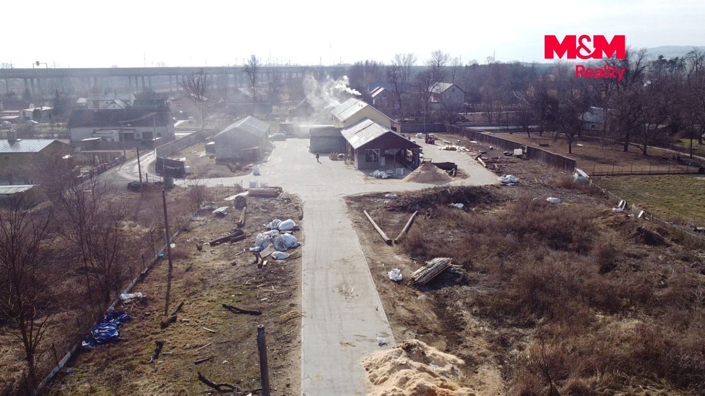 DJI_0495.MP4.Still012.jpg