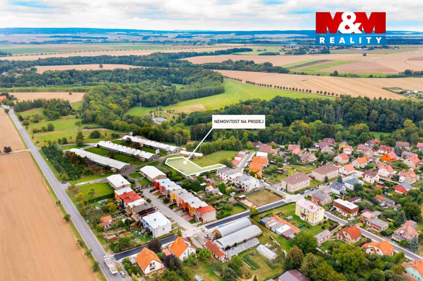 DJI_0736 kopie b.jpg