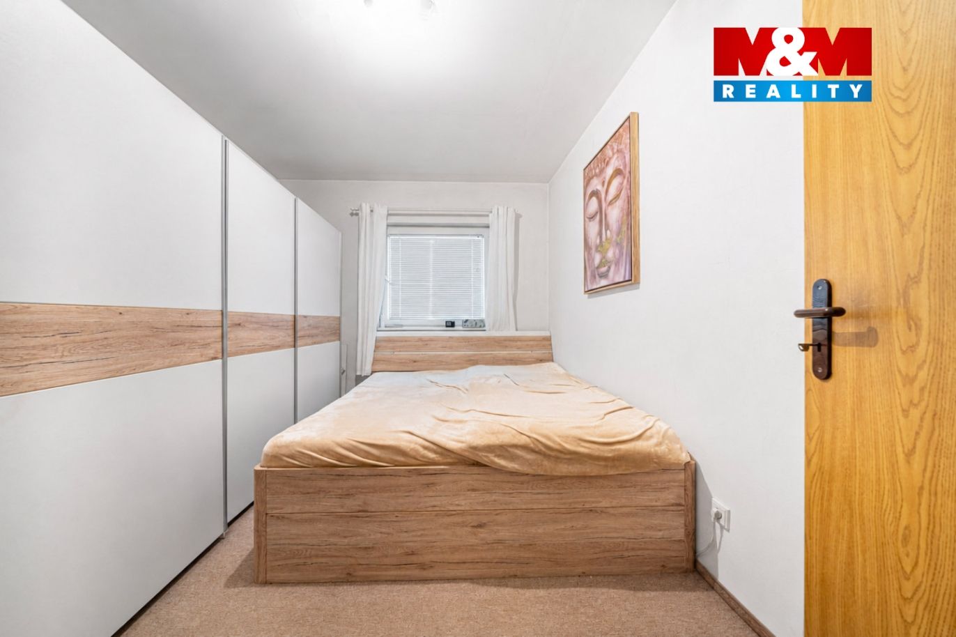 Prodej rekreačního areálu- Kemp, 795 m², Mezirolí