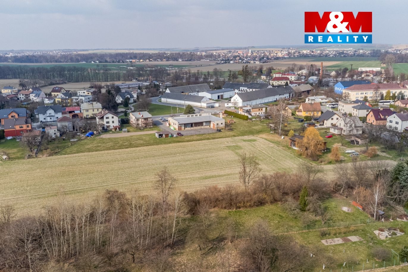 DJI_0040.jpg