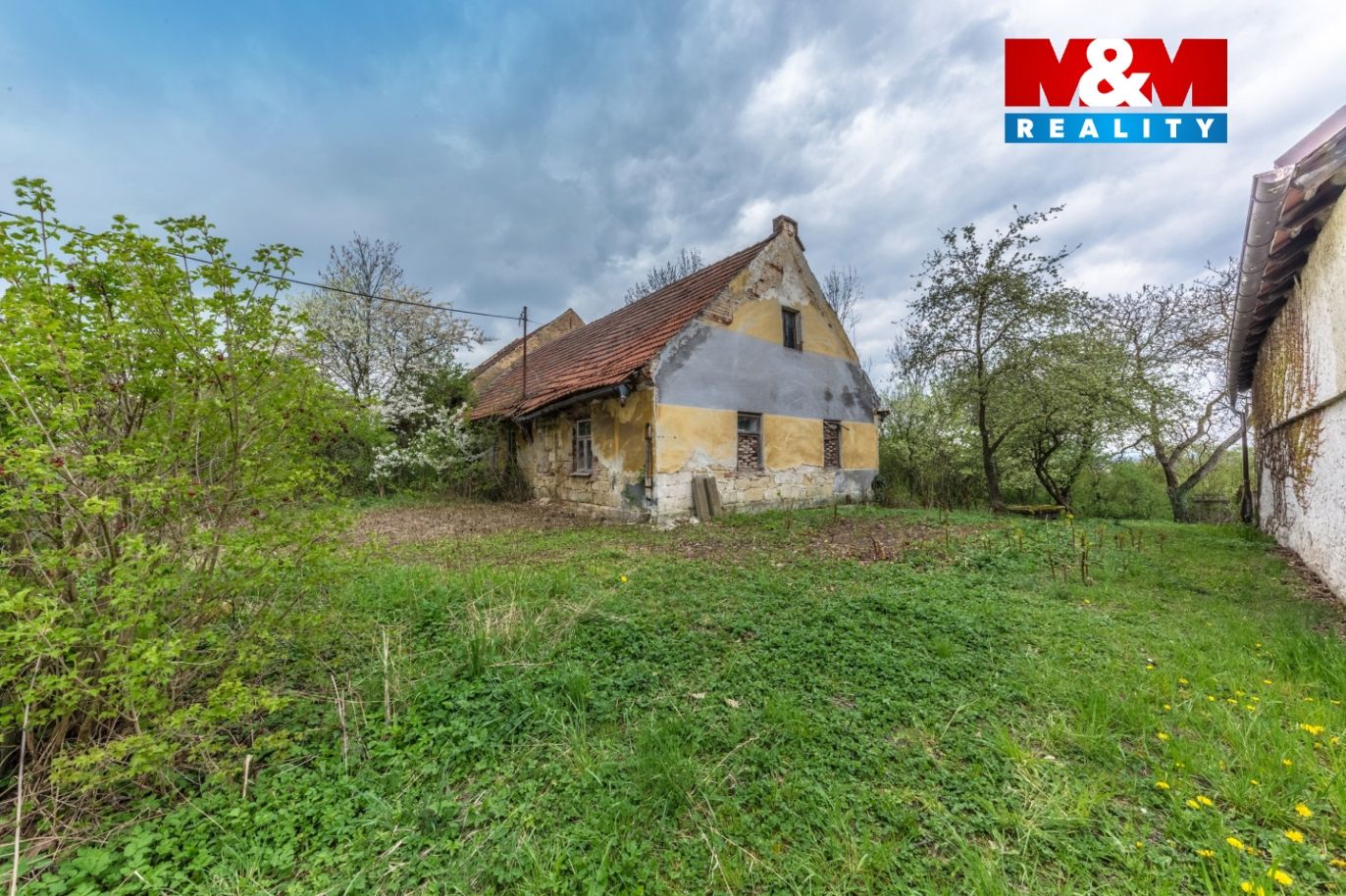 WE6A0972-HDR.jpg
