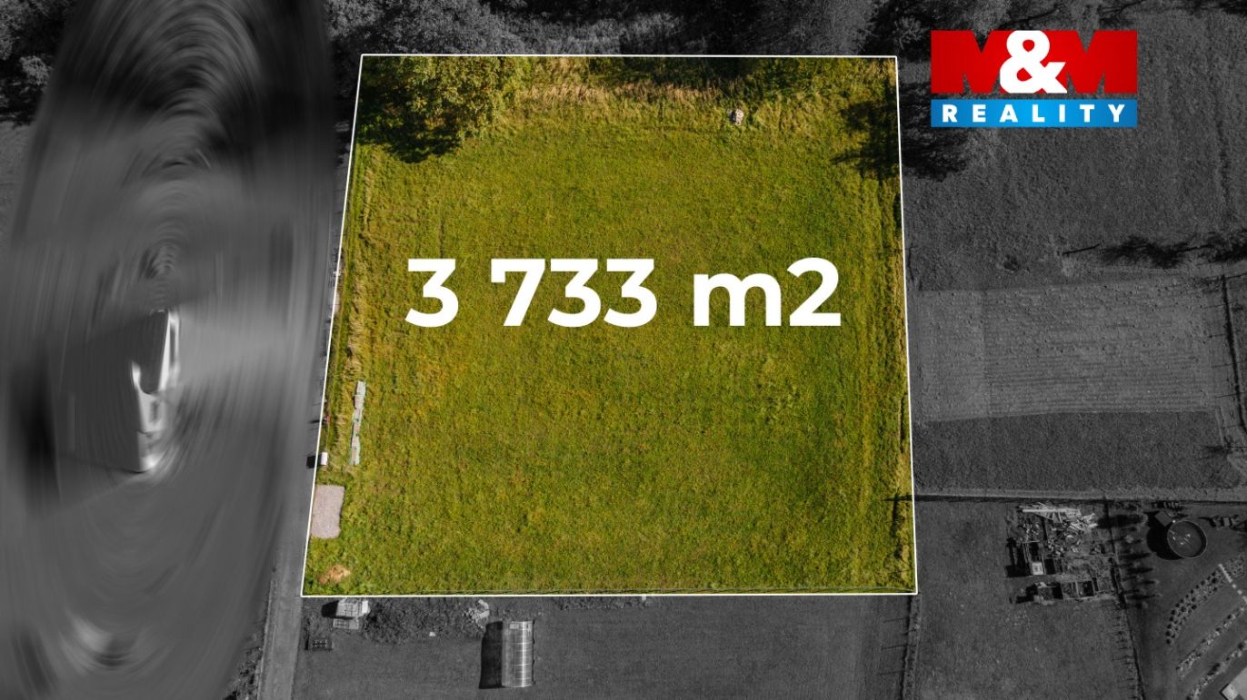 DJI_0944-Edit vyznaceni.jpg