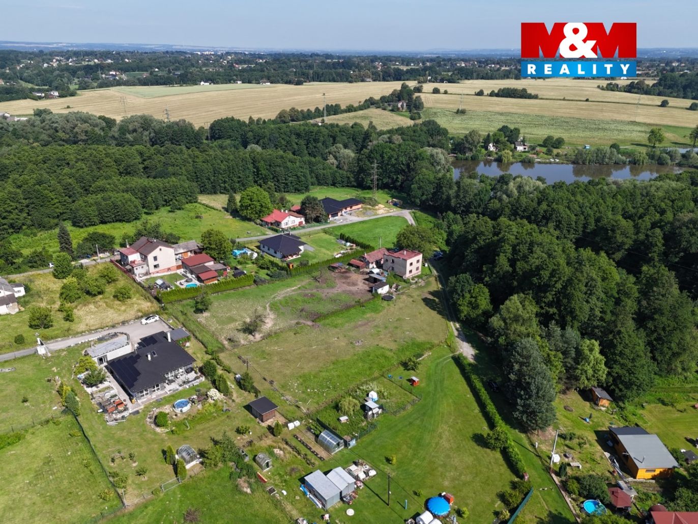 dji_fly_20240619_093420_0061_1718782668390_photo.jpg