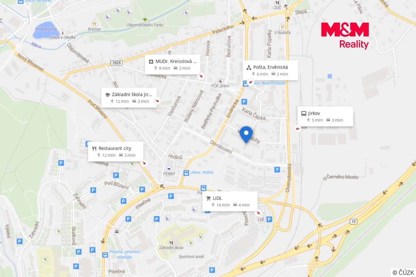 Mapa okolí.jpeg