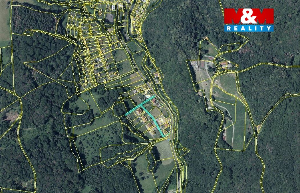 mapka