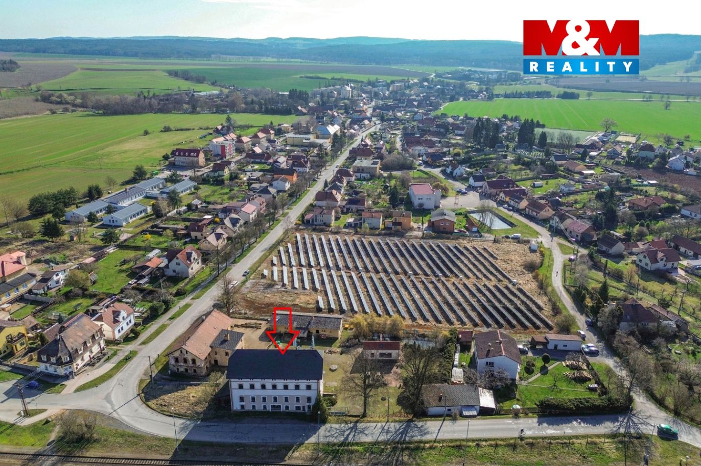 DJI_0209x.jpg