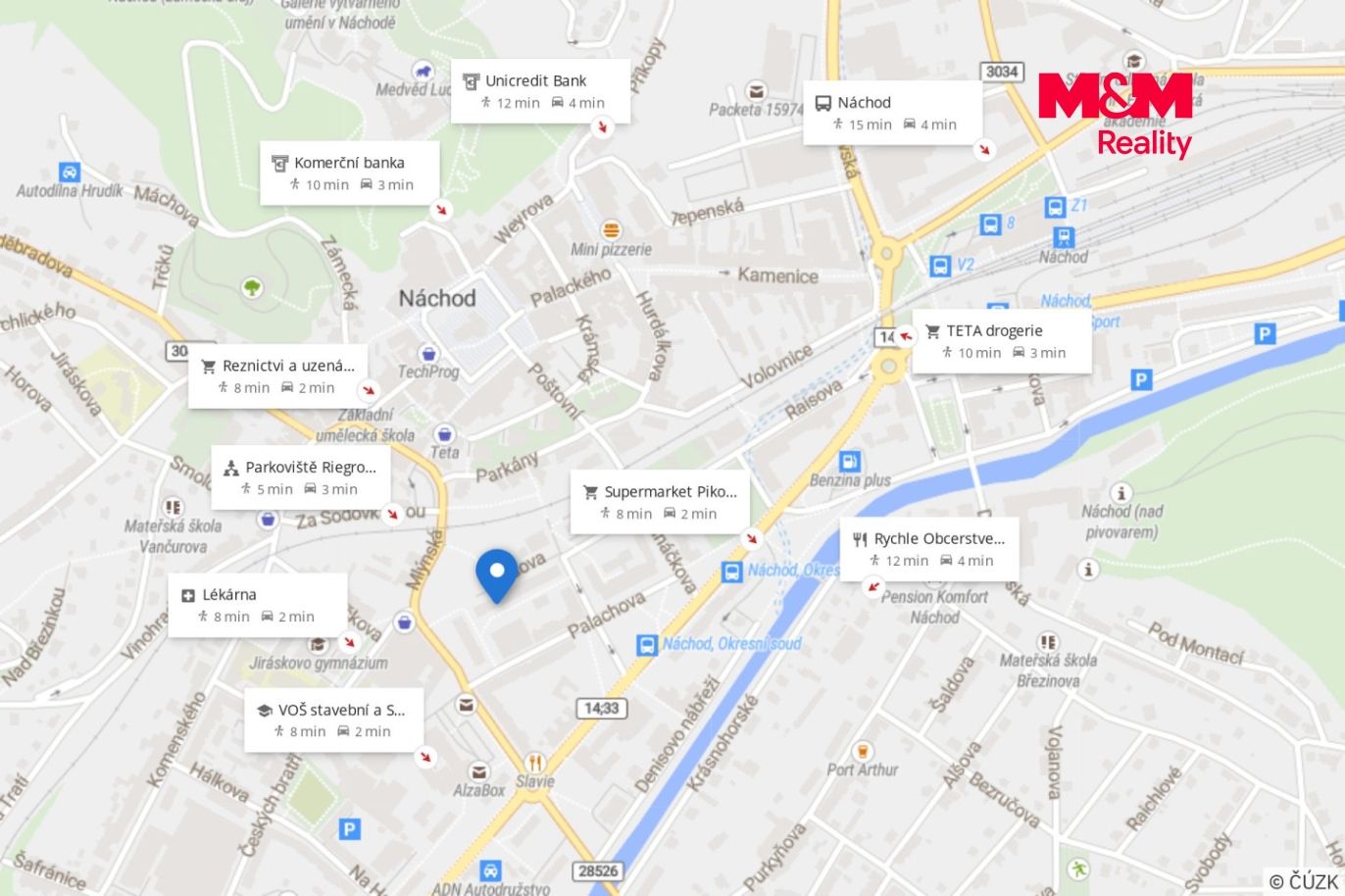 Mapa okolí.jpeg