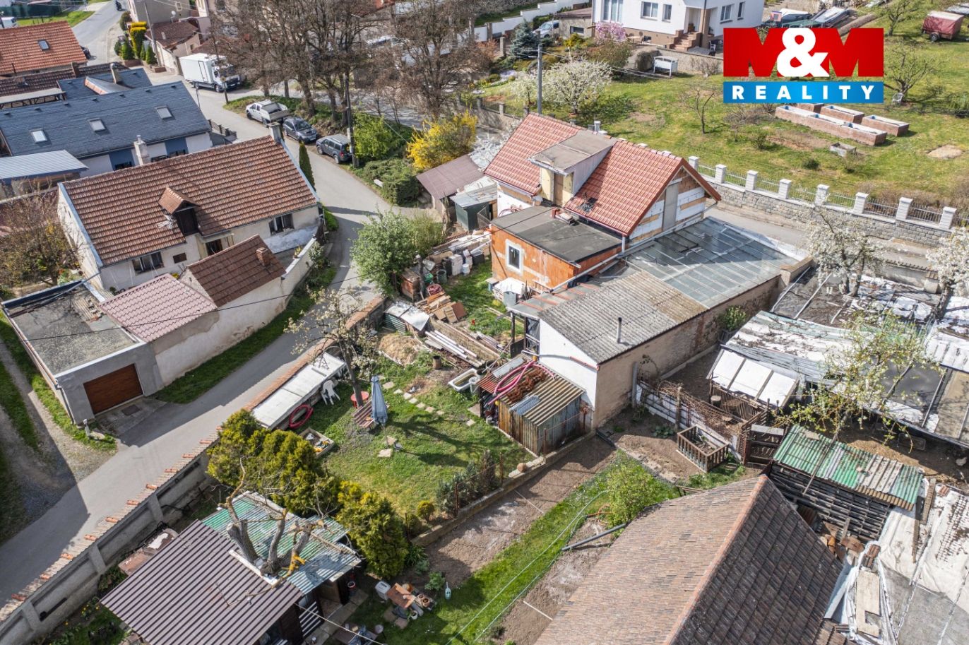 DJI_0642-HDR.jpg