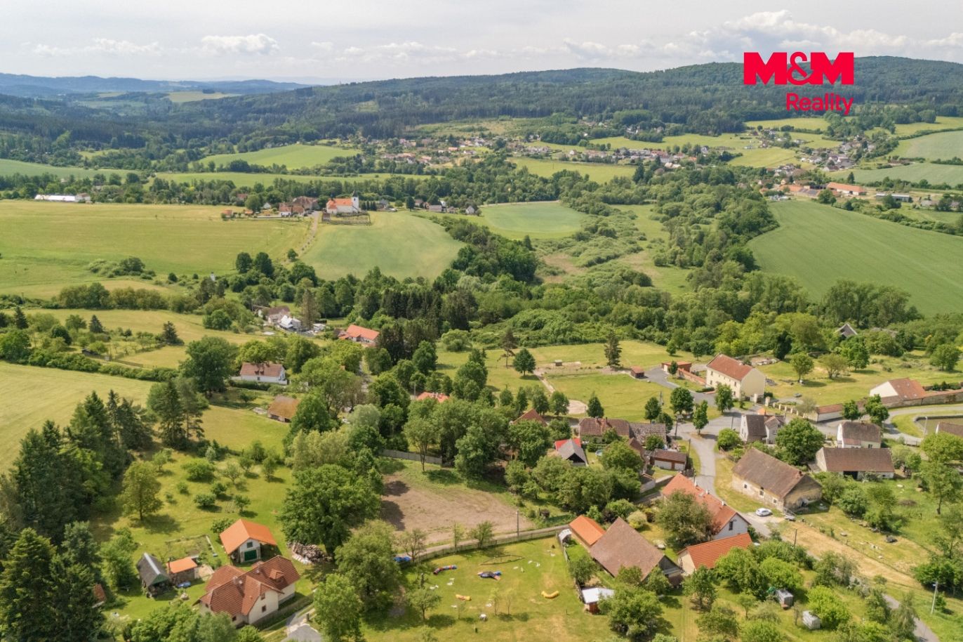 DJI_20260602112144_0015_D.jpg