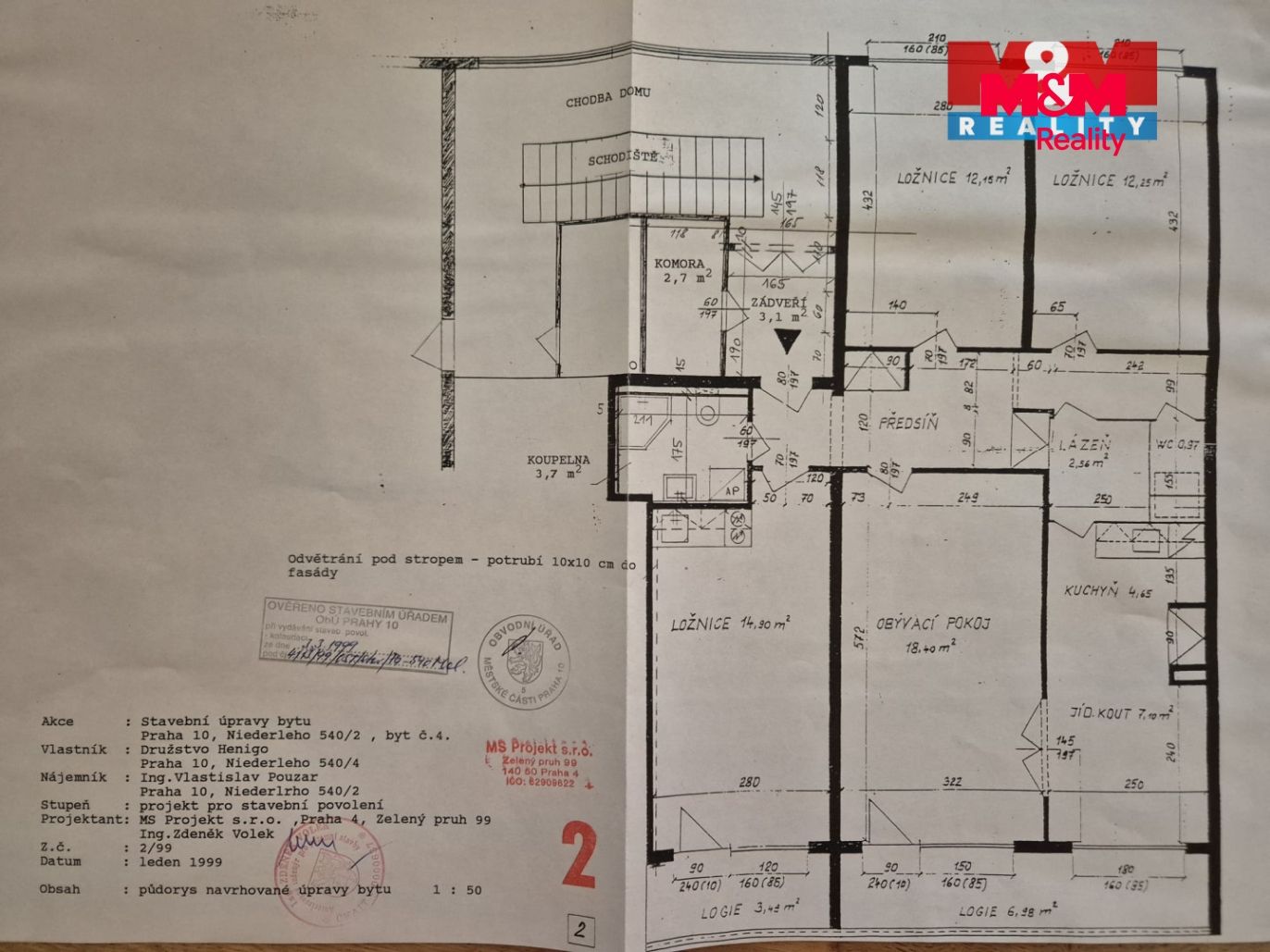 a82eaec5-1d4c-4c33-8da3-da5755daf699.jpg