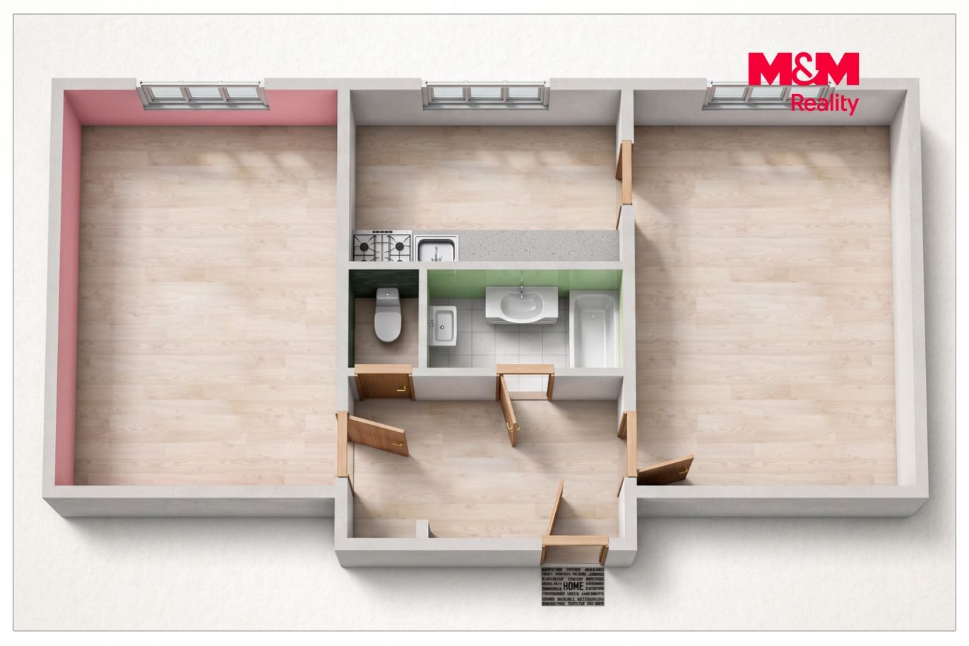 3D Floor Plan.jpg