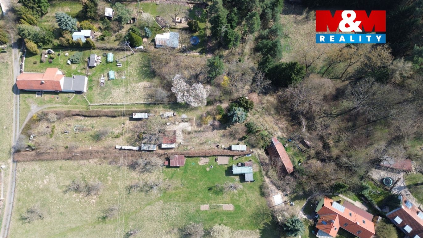 DJI_0954.jpg
