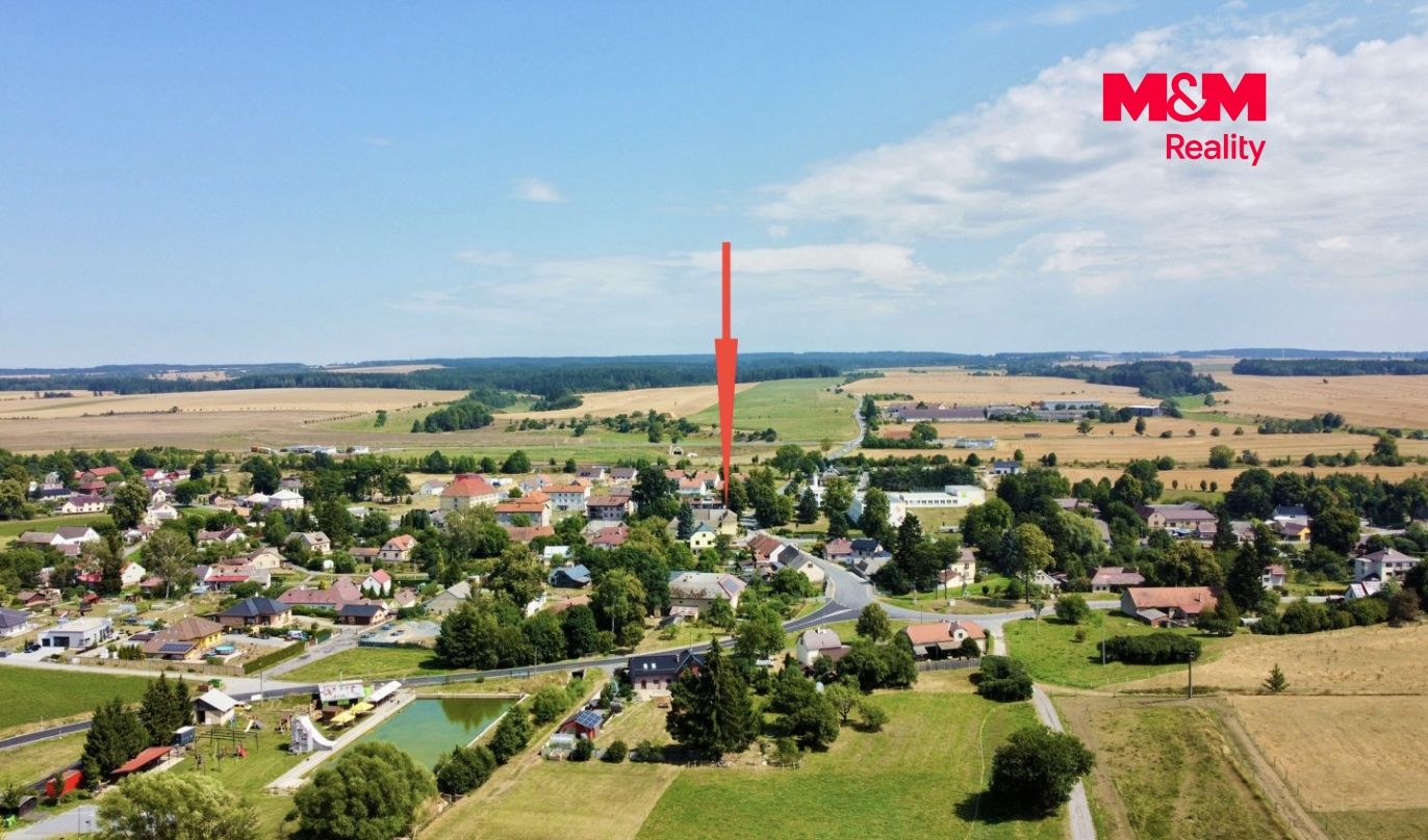 dji_fly_20260810_132752_324_1786361288829_photo_optimized.jpeg