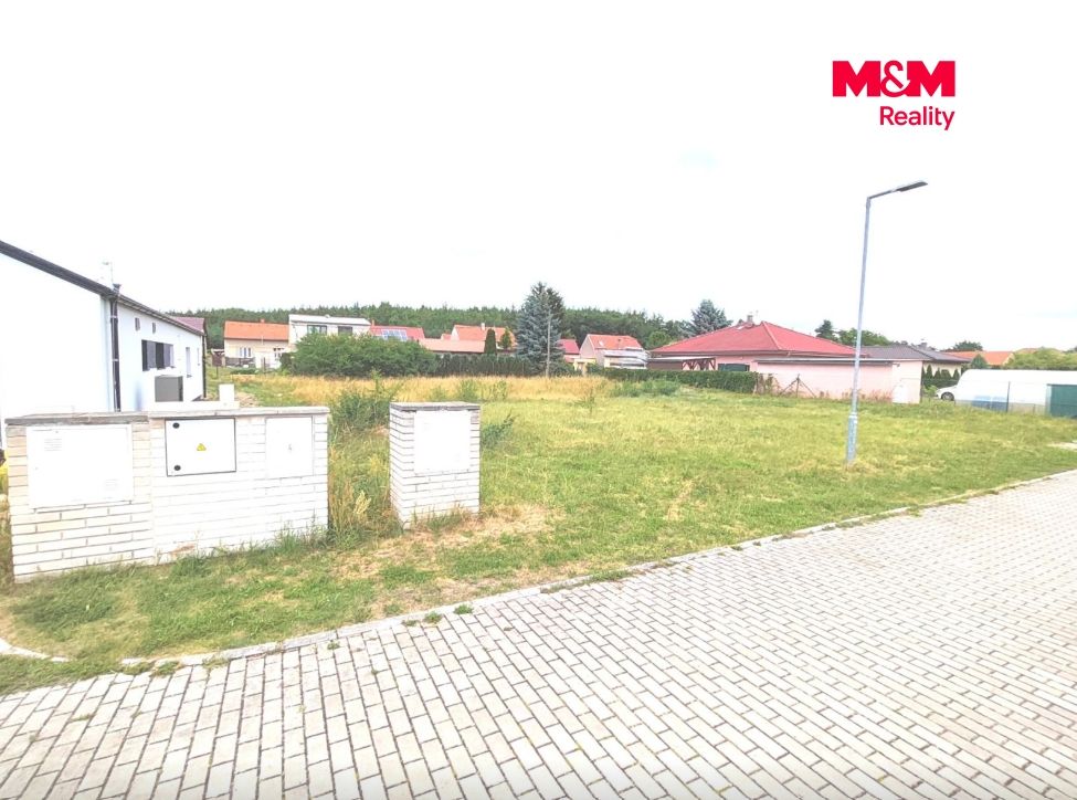 Foto Zverinek 8.png