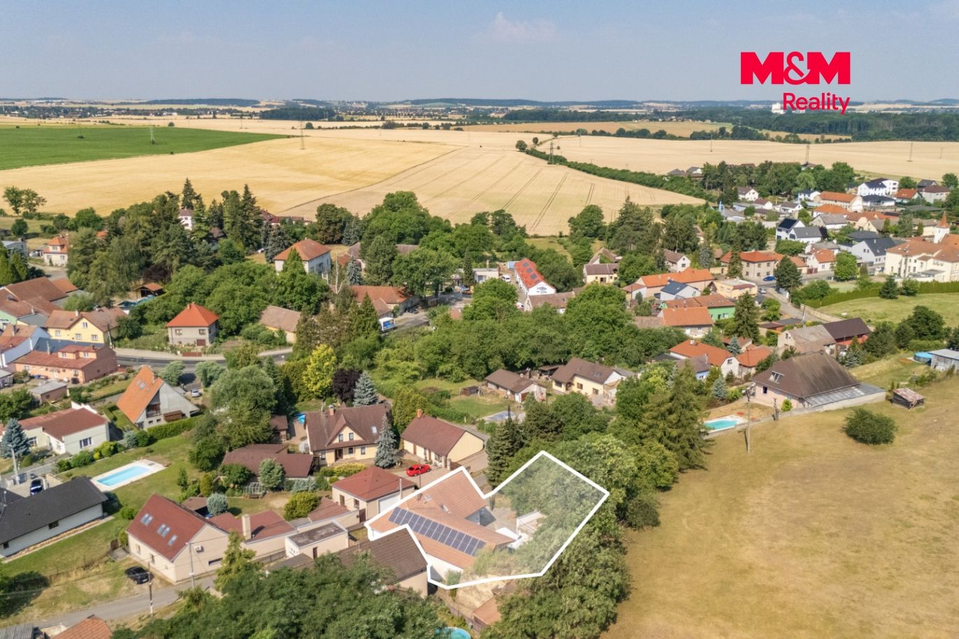 DJI_20260629100818_0005_D_1.jpg