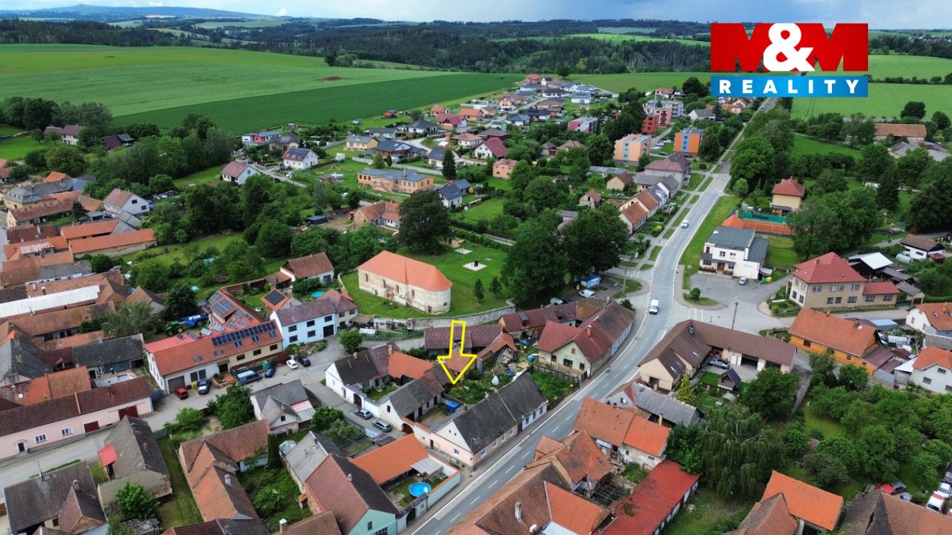 dji_fly_20260606_191000_593_1781527387091_photo_optimized.jpg
