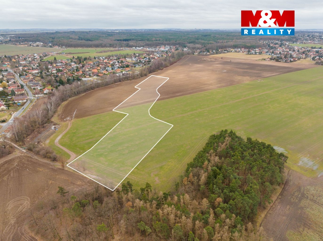 DJI_0302b.jpg