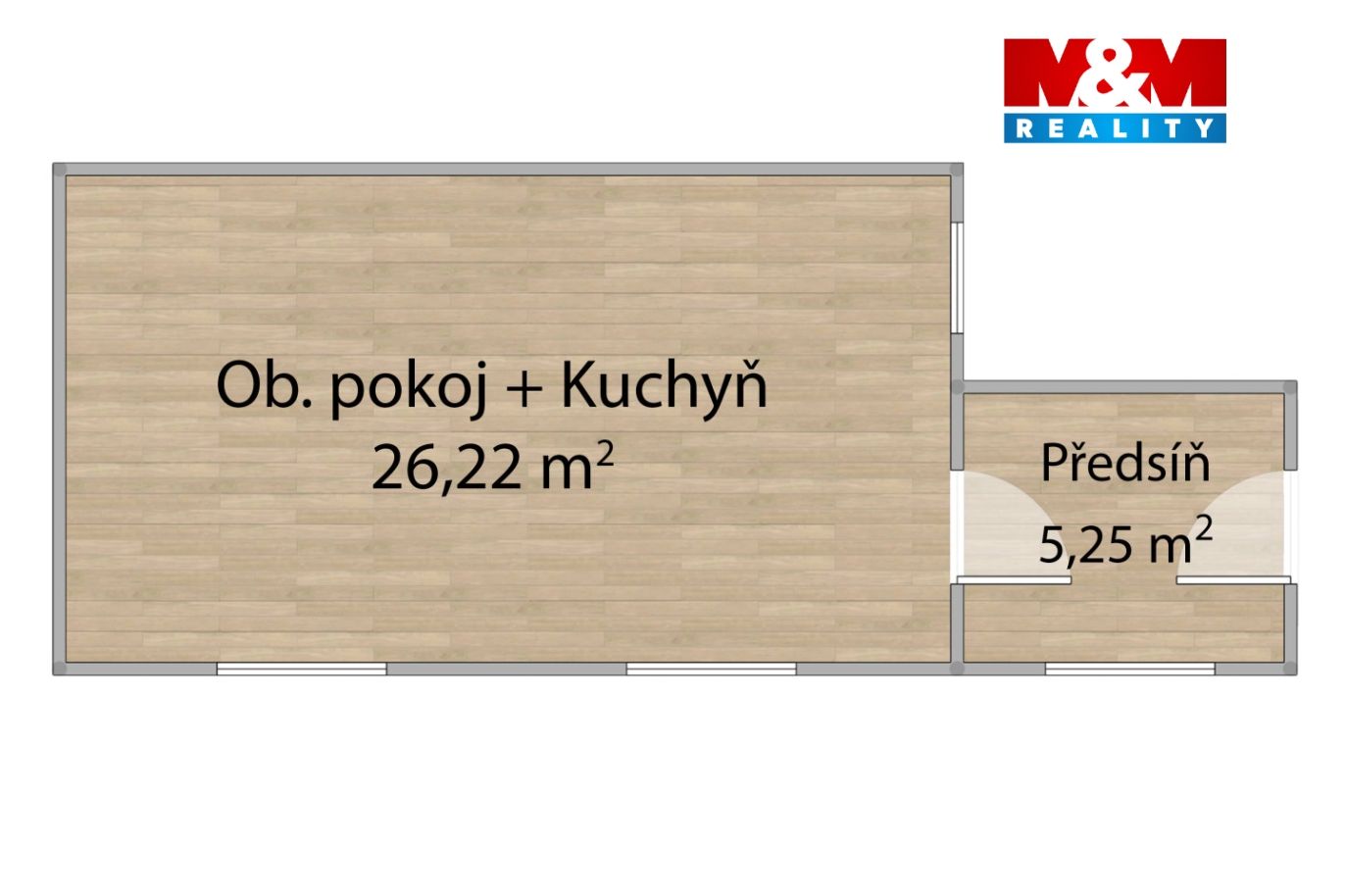 Rozměry 1 NP.jpg